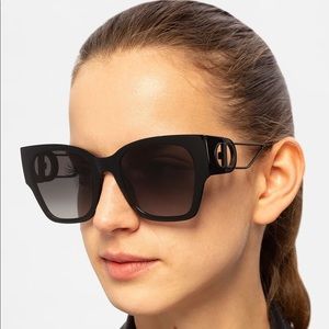 Brand new Dior 30 Montaigne 1 Sunglasses